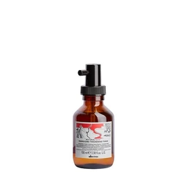 Davines  Energizing Thickening Tonic 100ml / 에너자이징 씨크닝 토닉 100ml