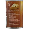 Baking Buddy Natural Pumpkin Puree, 425 g
