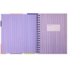 Elegant daily planner/dairy, Work notebook, Work planner, Daily To Do