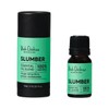 Black Chicken Remedies Essential Oil Blend - Slumber, 9ml