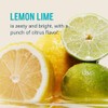 Liquid I.V.® Hydration Multiplier – Lemon Lime Electrolyte Drink Mix