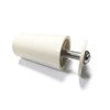 8 x Roller Shutter Stoppers 40 mm Plastic Limiter for