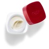 L'Oréal Paris Eye Cream, Hydrating & Smoothing, Revitalift Classic, 15