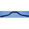 28.6 mm 22 mm Fatbar Aluminium Handlebar Oversize Handlebar Streetfighter
