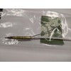 Mnem Thermocouple for Rinnai gas 55 cup rice cooker and