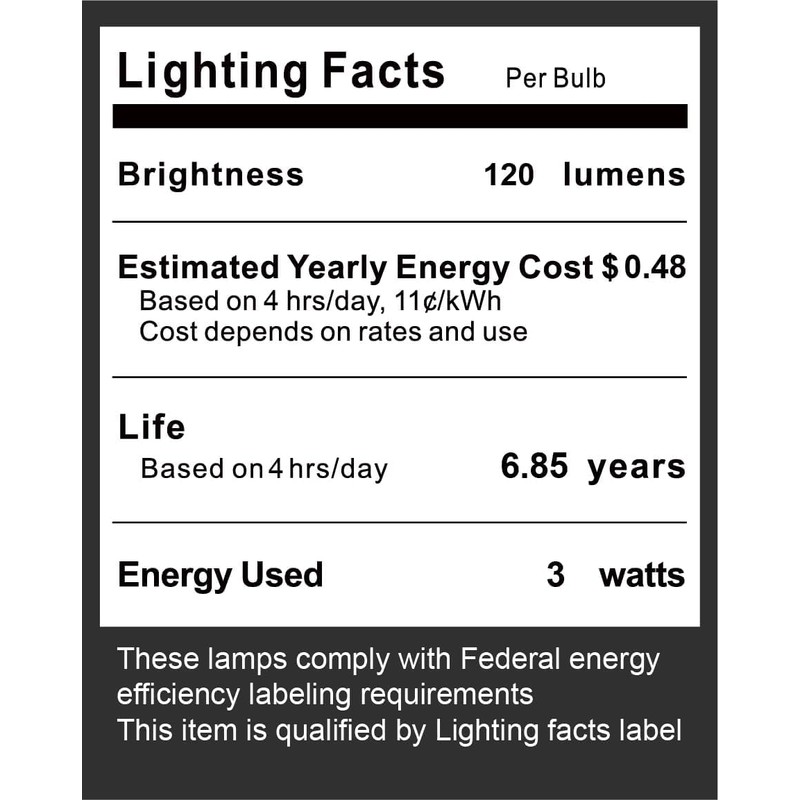 SUNTHIN Outdoor Landscape Lighting with Dusk to Dawn Sensor Controller,