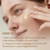 Purito Seoul [Purito Seoul]Wonder Releaf Centella BB Cream (6 Colors)