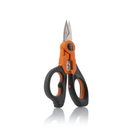 F40 Cable Shears bis 70qmm