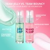 Essence Jelly Grip Hydrating Primer 29ml