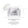 Crema Nocturna Antiagurras Filorga Time Filler Night 50 Ml