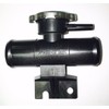 Genuine Mitsubishi Radiator Coolant Cap Filler Fill Neck with Cap