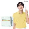 Dr. Lin WCS Max Vitamin C 3000 x 1 box