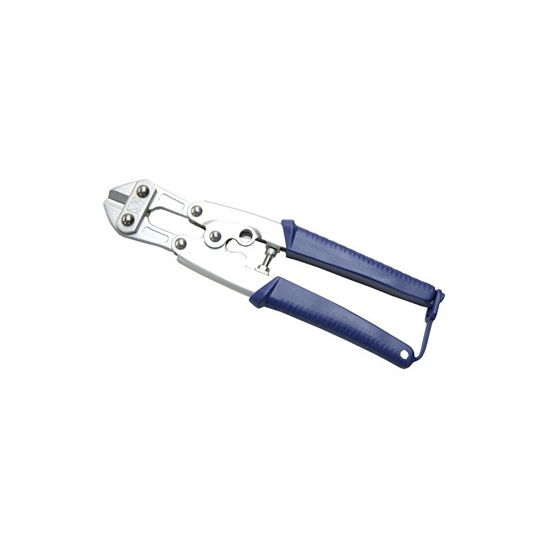 PICUS SAC-8K (00393) Carabiner Compatible Wire Cutter, Aluminum Handle x