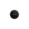 Shipi Shipi Foundation Fitted Skin Cushion Mini Size (02 Natural