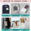 Micro Stitch Gun for Clothes Stitchy Quick Clothing Fixer Mini