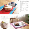 Tanaka Sangyo Imabari Towel, Hand Towel, BLT Towel, Multi-Towel, Dot,