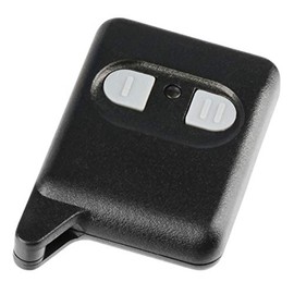 Key Fob fits Viper Hornet DEI Hyundai Rattler Aftermarket Alarm Keyless Entry Remote (EZSDEI471)