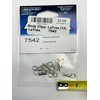 Traxxas Body Clips (12 Piece)
