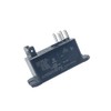 YEGAFE T92S7D22-24 Power Relay DPST-NO 24VDC 30A 6 Pins