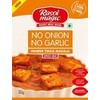 Rasoi Magic Paneer Tikka No Onion No Garlic Ready to