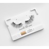 Eylure Naturals No. 023 False Lashes
