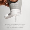 de la heart- Crema corporal Lift & Tone, 5 fl