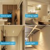 Aovpex MR16 LED Bulbs, 5W(50W Halogen Equivalent) Landscape Light Bulbs,