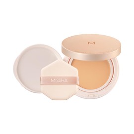 Missha M Skin Fake Balm No.23 Natural Beige (0.4 oz (11 g)