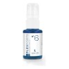 Lendan Plex Forte Nº6 Aceite 75ml