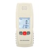 Portable Handheld High Precision Carbon Monoxide Meter CO Gas Leakage