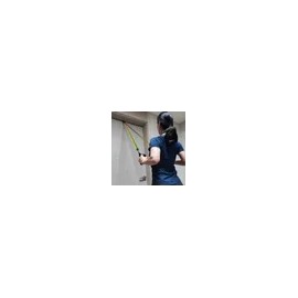 Fitness Set for home workouts, training and recovery, portable sports and exercise gear, Accessory, and, Everyday Use, Travel, Home or, Option 7