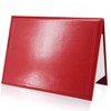 GraduationMall A4 Certificate Holder Diploma Document Cover Award Protective Cover