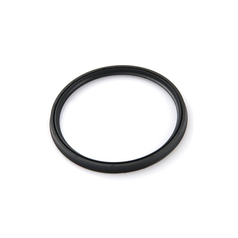 Robust gasket kit for intercooler turbo hose for Mercedes Sprinter