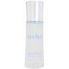 LAVELIER Tónico Facial Con Aloe, Pca Sódico Y Extracto De