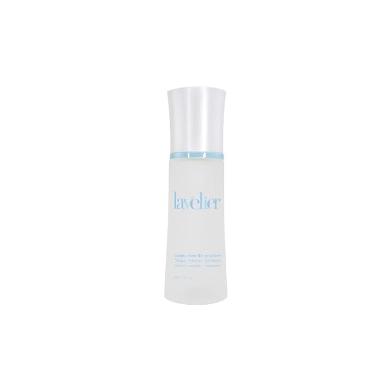 LAVELIER Tónico Facial Con Aloe, Pca Sódico Y Extracto De