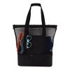 Maíz 10pzs Bolsa Maleta Organizador Viaje Picnic Playa Gimnasio