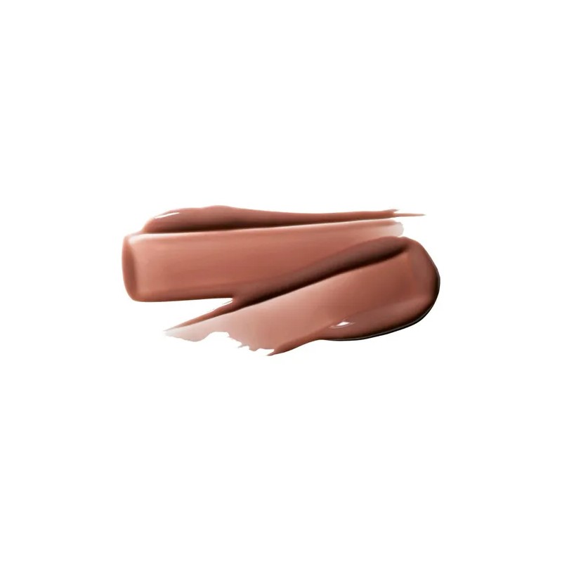 Gloss Squirt Plumping Stick Color Simulation 2.3 G Mac