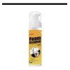 Limpiador Multiusos Espuma, Autos, Hogar Asientos 100ml Foam