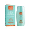 MartiDerm Sun Care Active [D] Fluid FPS 50+, Protector Solar