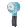 Automatic Irrigation System Timer Bluetooth Mobile Phone Remote Irrigation Controller