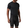 Kalas Men's Pure Z Shorts, black