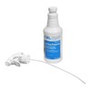 CRL TPC (Transparent Polymer Coating) Surface Protector - 16 oz