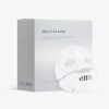 Arosel 10% 아로셀 멜라 TXA 마스크 12매 [[12매] 멜라 마스크] 10% Arocell Melas TXA Mask 12 Sheets [[12 Sheets] Melas Mask]