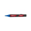 Milwaukee 48223761 Inkzall Black Paint Marker - Blue