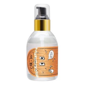 Elizavecca-cer100 Collagen Coating Hair A+muscle Essence Oil