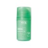 SVR Spirial Desodorante Roll On Vegetal, 50 ml