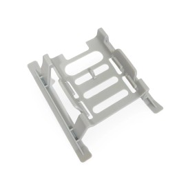 DJI Heightened Landing Gear Extension Undercarriage for DJI Mavic Mini 2 Drone - Gray