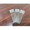 Rollmed Portaobjetos Laminillas Pk 5 Cajas De 50 Pzas C/u