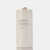 Eufora Beautifying Elixirs Moisture Intense Shampoo 36 Oz
