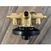 Pfister Tub and Shower Rough-In Valve JX8-440P